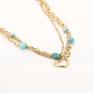 JE19626 - LIGHT BLUE
