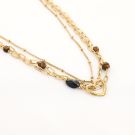 JE19626 - TIGER EYE