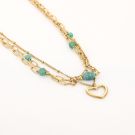 JE19626 - LIGHT GREEN