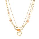 JE19626 - ORANGE