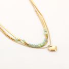 JE19627 - LIGHT GREEN