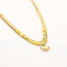 JE19627 - YELLOW