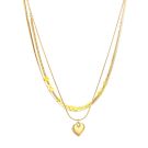 JE19627 - YELLOW