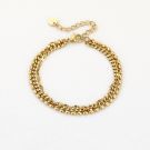 JE19628 - GOLD
