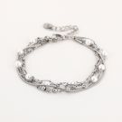 JE19630 - SILVER
