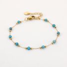 JE19632 - LIGHT BLUE