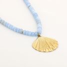 JE19633 - LIGHT BLUE