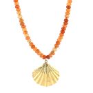JE19633 - ORANGE
