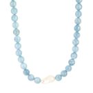 JE19634 - LIGHT BLUE