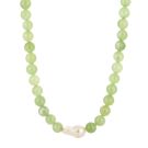 JE19634 - LIGHT GREEN