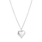 JE19636 - SILVER