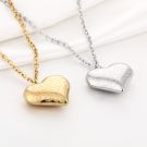 JE19636 - GOLD