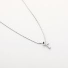 JE19637 - SILVER