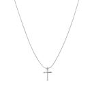JE19637 - SILVER