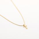 JE19637 - GOLD