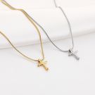 JE19637 - GOLD