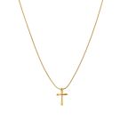 JE19637 - GOLD
