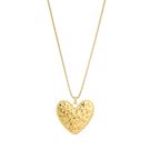 JE19638 - GOLD