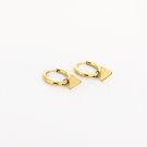 JE19648 - GOLD