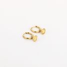 JE19649 - GOLD
