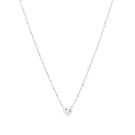 JE19653 - SILVER