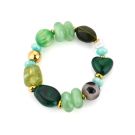 JE19657 - LIGHT GREEN