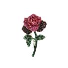 JE19673 - FUSHIA