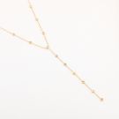 JE19685 - GOLD