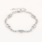 JE19689 - SILVER