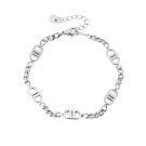 JE19689 - SILVER