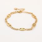JE19689 - GOLD