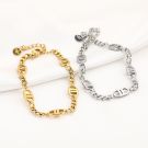 JE19689 - GOLD