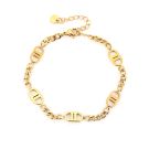JE19689 - GOLD