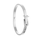 JE19691 - SILVER