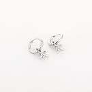 JE19692 - SILVER