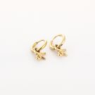 JE19692 - GOLD