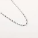 JE19693 - SILVER