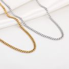 JE19693 - GOLD