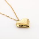 JE19694 - GOLD