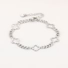 JE19695 - SILVER