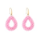 JE19696 - PINK
