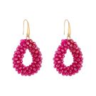 JE19696 - FUSHIA