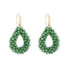 JE19696 - GREEN