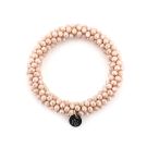JE19697 - BEIGE