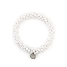 JE19697 - WHITE