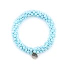 JE19697 - BABY BLUE