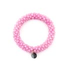 JE19697 - PINK