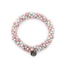 JE19697 - PINK MIX