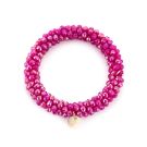 JE19697 - FUSHIA