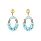 JE19698 - BABY BLUE